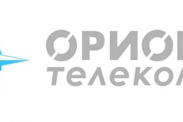 Kraken официальные зеркала