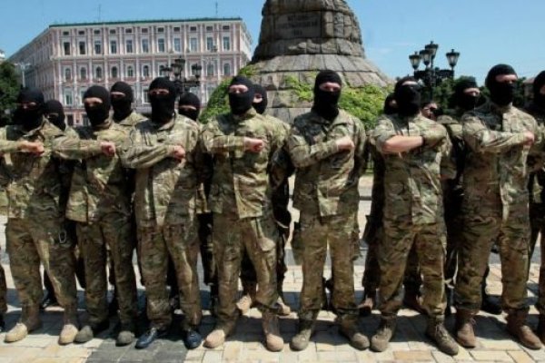 Список даркнет сайтов