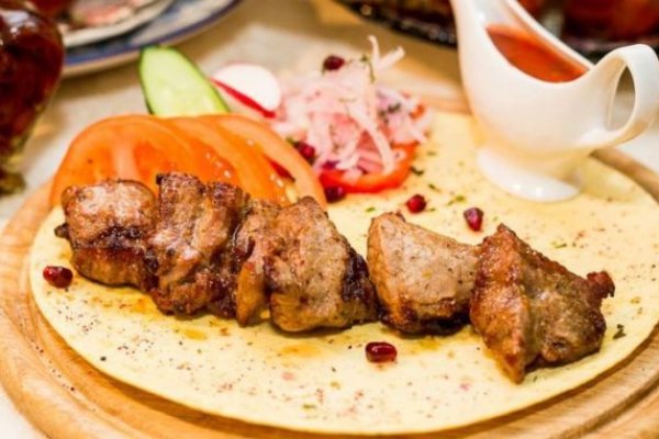 Купить наркотики томск