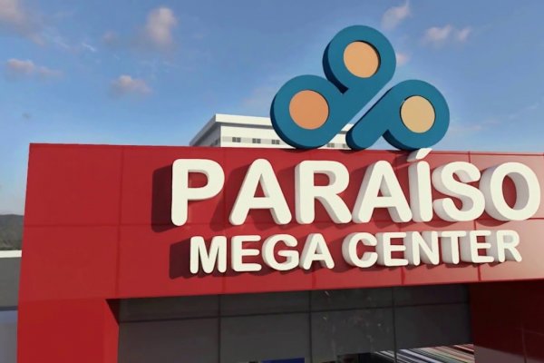 Кракен через тор браузер