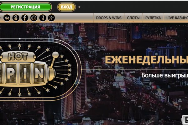 2 krn at