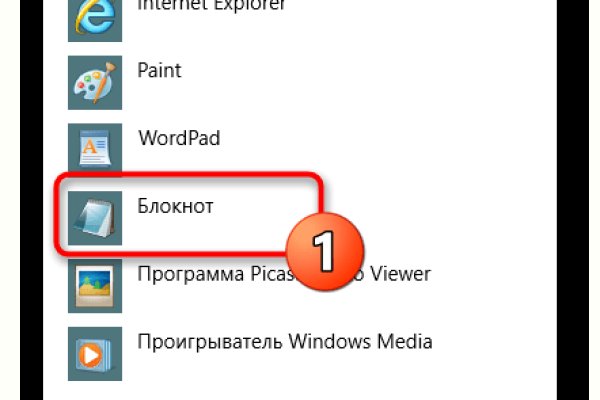 Кракен сайт покупок