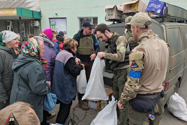 Кракен официальная ссылка зеркало