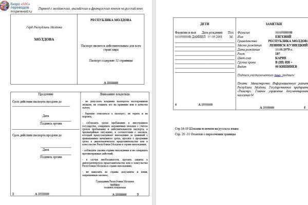 Список луковых tor сайтов
