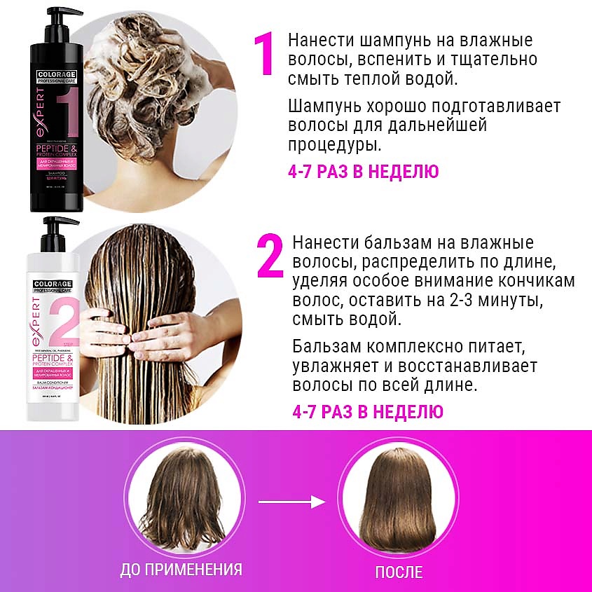 Кракен даркнет не работает