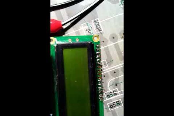 Ссылка кракен vk2 top