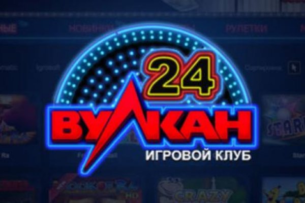 Кракен маркетплейс телеграм