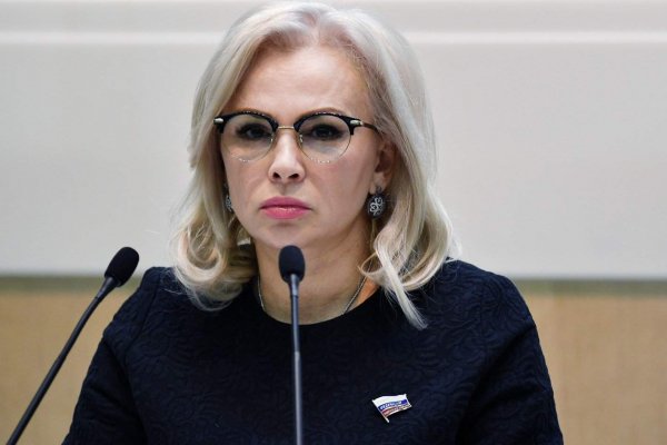 Кракен площадка зеркало