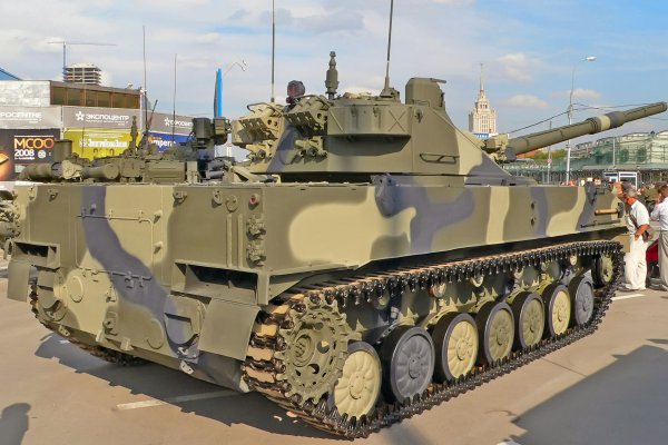 Кракен зеркало на сегодня