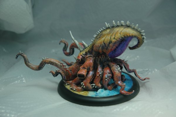 Kraken настоящая ссылка