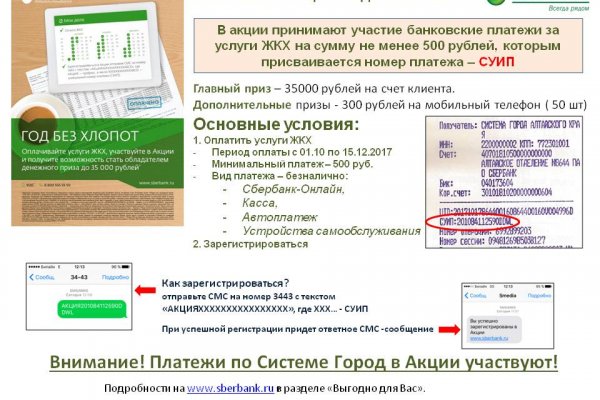 Кракен это современный даркнет маркетплейс