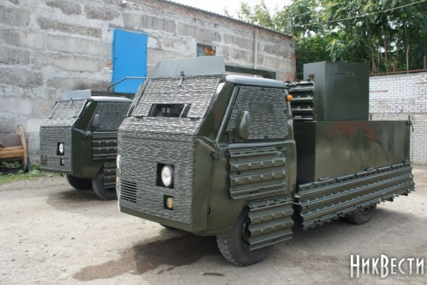 Настоящая ссылка на кракен